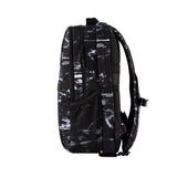 EAN 0197192501252 - HP Campus XL Marble Stone Backpack 40,9 cm (16.1") Negro, Gris imagen 10