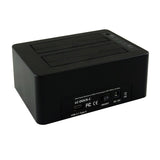 Dockingstation Lc-Power Usb 3.1 1x 6,3cm Sata-Hdd/Ssd