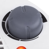 Termoventilador Tristar Ka-5046 2000w