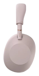Sony Wh-1000xm6 Over-Ear Rosa Hi-Res Bt-KopfhRer
