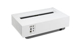 EAN 8806091567703 - LG HU715QW Proyector de alcance ultracorto 2500 lúmenes ANSI DLP UHD 4K (3840x2160) Blanco imagen 7