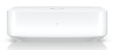 EAN 0810084691977 - Ubiquiti UXG-Lite pasarel y controlador 10, 100, 1000 Mbit/s imagen 3