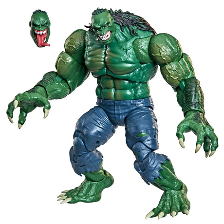 EAN 5010996382498 - Marvel G24065L00 figura de juguete para niños imagen 2