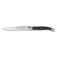 EAN 8410990014819 - 3 Claveles 01481 4 pieza(s) Acero inoxidable Cuchillo para carne imagen 1