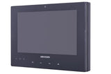 Ds-Kh8340-Tce2/Eu-B
