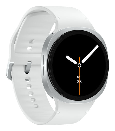EAN 8806097413387 - Samsung SM-L330NZSAEUB Relojes inteligentes y deportivos 3,81 cm (1.5") AMOLED Digital 480 x 480 Pixeles  imagen 3