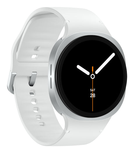 EAN 8806097413387 - Samsung SM-L330NZSAEUB Relojes inteligentes y deportivos 3,81 cm (1.5") AMOLED Digital 480 x 480 Pixeles  imagen 3