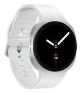 EAN 8806097480679 - Samsung Galaxy Watch8 SM-L335FZSAXEF Relojes inteligentes y deportivos 3,81 cm (1.5") AMOLED 44 mm Digita imagen 3