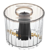 Moulinex Dp 8108 Moulinette Ultimate