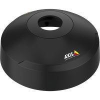 Axis M30 Viviendas