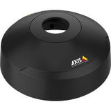Axis M30 Viviendas