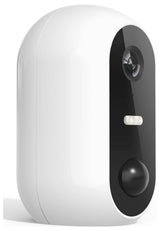 Camara Ip Denver Iob 209 Fhd Wifi