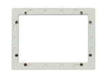 EAN 4038816206237 - ALLNET ALLTCOVER15NWV1 soporte de seguridad para tabletas Blanco 38,1 cm (15") imagen 2