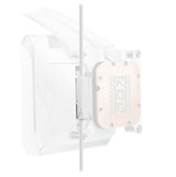 Asus Rog Strix Slc Iv 360 Argb Lcd White