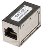 EAN 0766623504768 - Intellinet 504768 conector RJ-45 Plata imagen 1