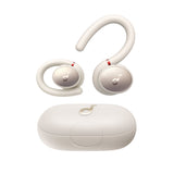 EAN 0194644101350 - Soundcore Sport X10 Auriculares True Wireless Stereo (TWS) gancho de oreja Deportes Bluetooth Blanco imagen 3