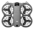 EAN 6937224131767 - DJI Neo 2 4 rotores Cuadricóptero 12 MP 2688 x 1512 Pixeles 1606 mAh Negro, Gris imagen 1