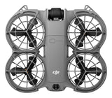 Dji Neo 2