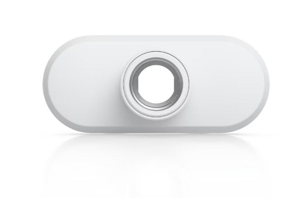 Pendant Mount For Suspending The G6 180 Camera From Uacc-G6-180-Pm-W
