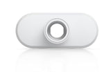 Pendant Mount For Suspending The G6 180 Camera From Uacc-G6-180-Pm-W