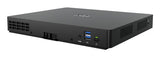 Eps00g3 Pos Pack 2 W10iot-E Syst I3-14100t 8gb Ram 256gb Ssd Q670