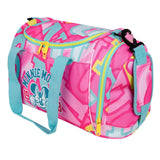 Mcneill Bolsa De Deporte Disney-Minnie Mouse