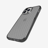 Tech21 Evocheck Multi-Drop Case Negro For Iphone 13 Pro Max - 5056234781708
