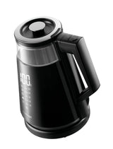 EAN 8595631010396 - Concept RK4170 tetera eléctrica 1,7 L 1700 W Negro imagen 9