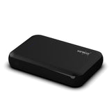 Verico Power Guard Xl Powerbank 10.000mah Negro