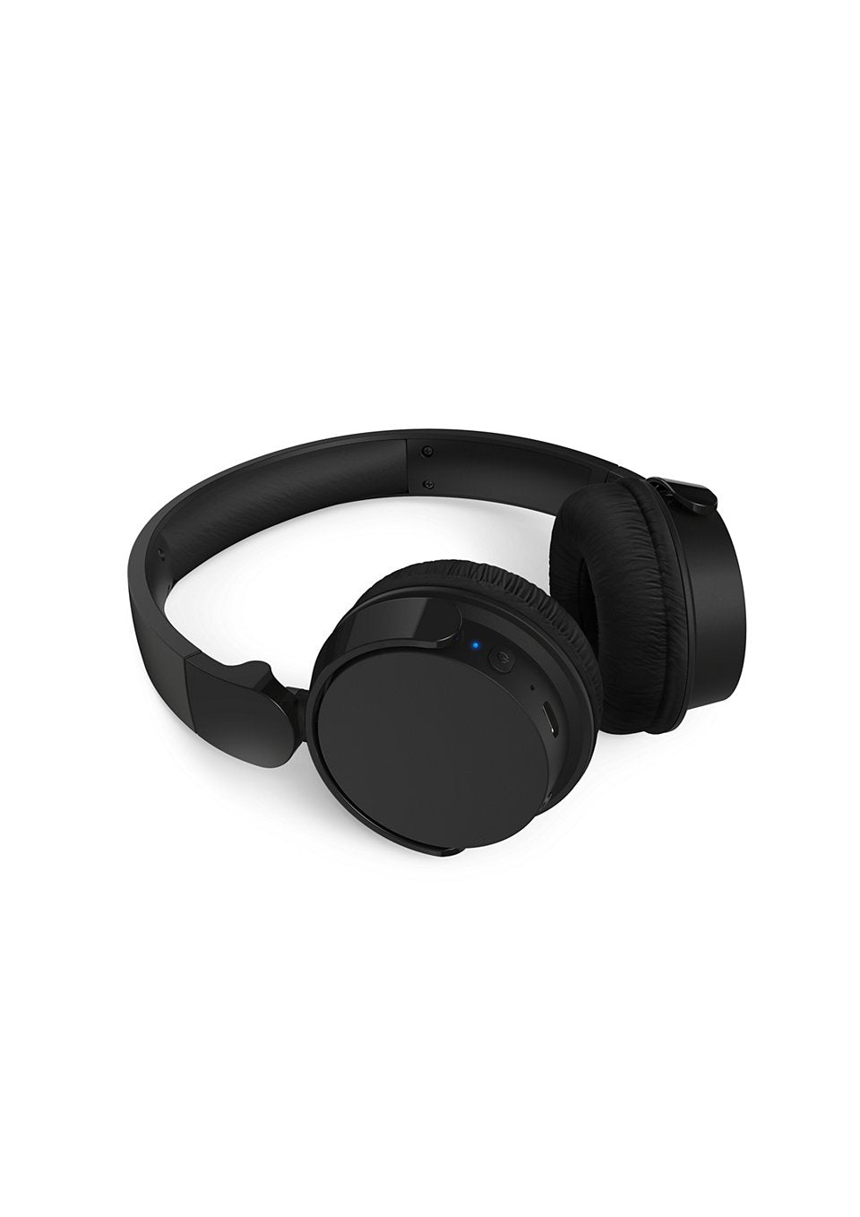 Auricular  Philips Tah4209bk/00 Negro Bluetooth