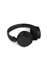 Auricular  Philips Tah4209bk/00 Negro Bluetooth