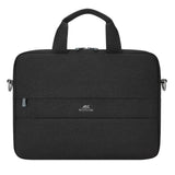 EAN 4260709015941 - Rivacase Prater 35,6 cm (14") Maletín Negro imagen 3