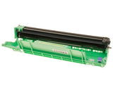G&G Tambor Compatible Con Brother Dr-1050