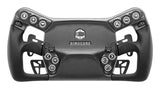Simucube Scsavusport-Sc3 - Savu Sport Volante