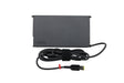 EAN 5704174203056 - Lenovo 02DL140 adaptador e inversor de corriente Interior 170 W Negro imagen 1