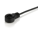 EAN 8718164533679 - Marmitek 25008367 interruptor de video imagen 4