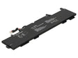 EAN 5055190194065 - 2-Power CBP3694A refacción para laptop imagen 1