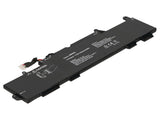 EAN 5055190194065 - 2-Power CBP3694A refacción para laptop imagen 1