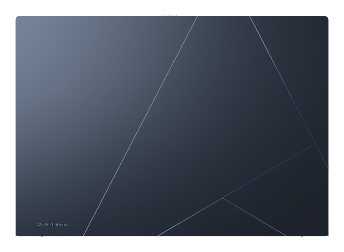 Portátil Asus Zenbook 14 Oled Ux3405ca-U73bohdab2 Intel Core Ultra 7 255h/32gb/1tb Ssd/14'' (Pt)