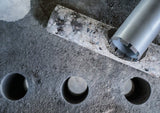 EAN 3165140947046 - Bosch 2 608 601 735 broca 1 pieza(s) imagen 11