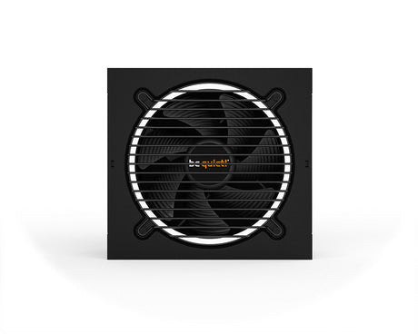 EAN 4260052189504 - be quiet! Pure Power 12 M unidad de fuente de alimentación 1000 W 20+4 pin ATX ATX Negro imagen 5