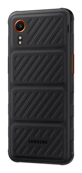 EAN 8806095382616 - Samsung Galaxy XCover7 Enterprise Edition 16,8 cm (6.6") SIM doble Android 14 5G USB Tipo C 6 GB 128 GB 4 imagen 6