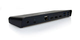 Port Docking Type C Office 3 X 4k