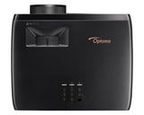 Uz38x Laser 4k 3800 Estandar