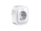 Enchufe Gosund Toma Wifi Inteligente Sp112