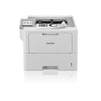 EAN 4977766824866 - Brother HL-L6415DN 1200 x 1200 DPI A4 imagen 1