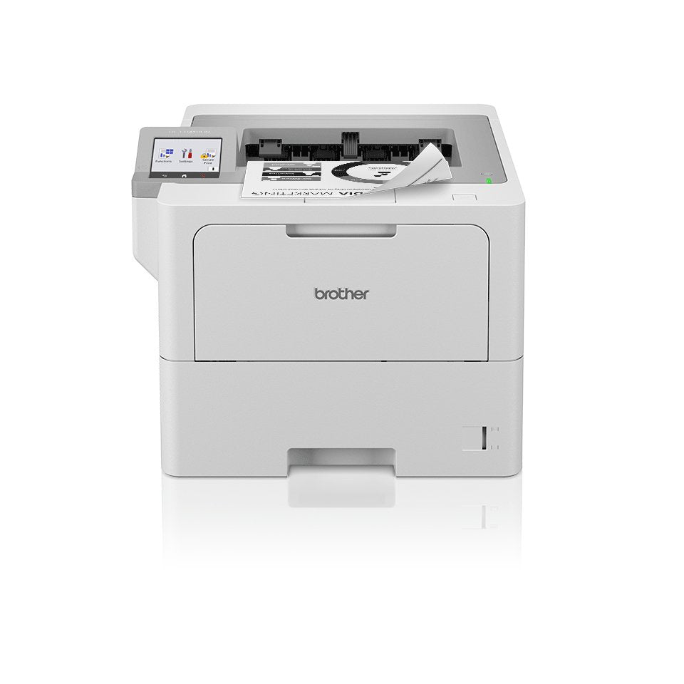 Brojoher Hl-L6415dn
