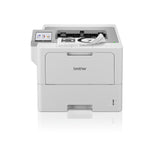 Brojoher Hl-L6415dn