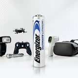 EAN 7638900343533 - Energizer E301535901 no categorizado imagen 5