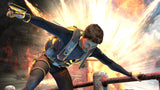 EAN 0711719710813 - Sony Uncharted: The Nathan Drake Collection, PS Hits, PS4 PlayStation 4 imagen 8